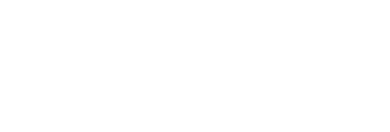 ΗΔΙΚΑ