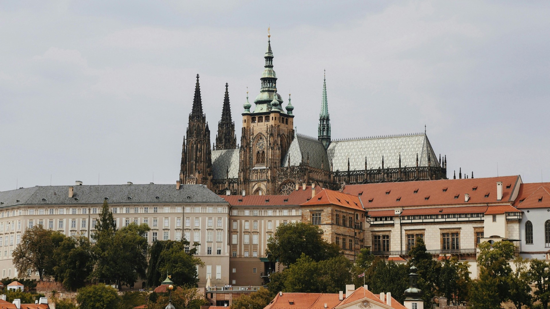 czech-landmark czech-landmark