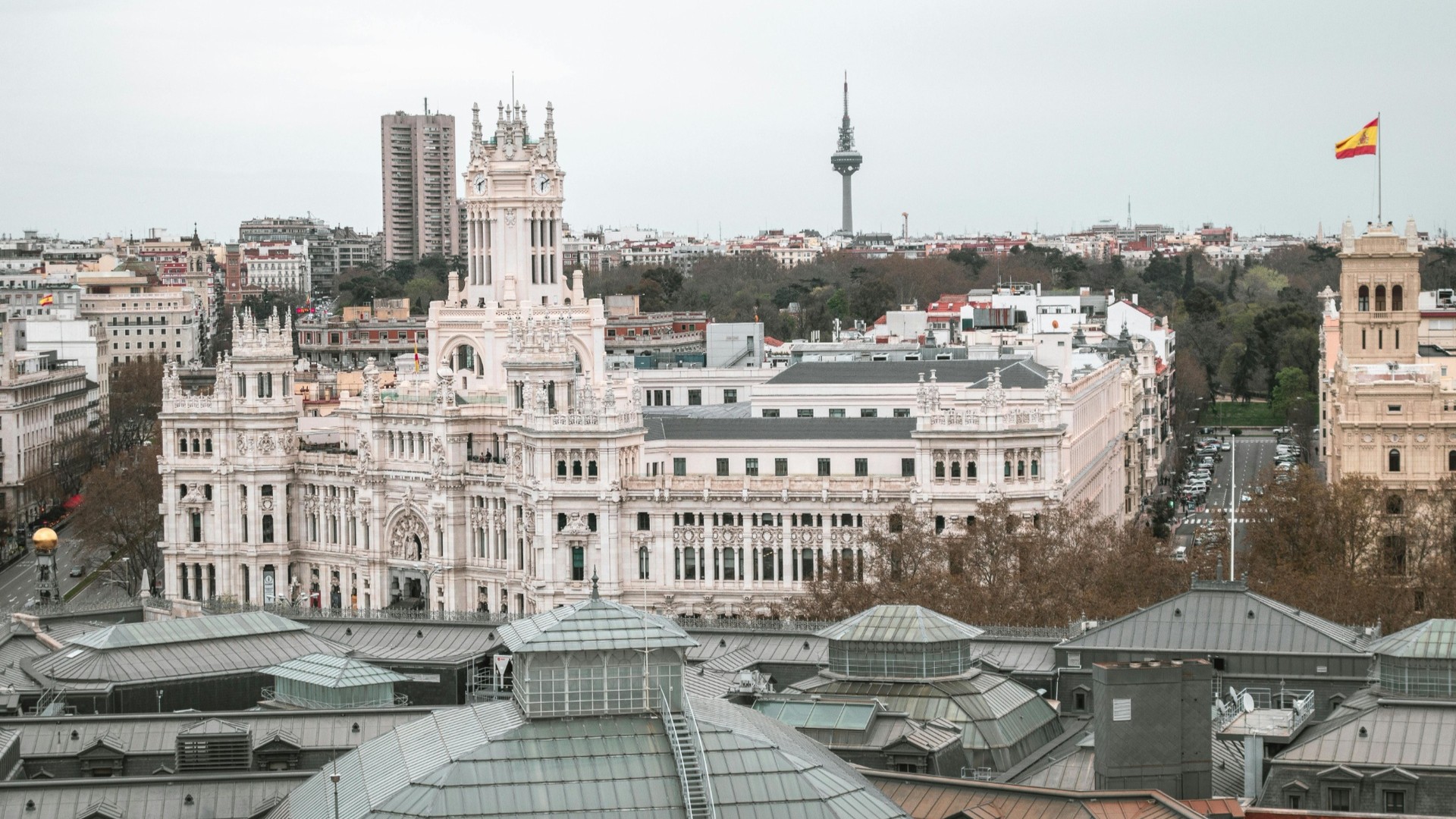 spain-landmark spain-landmark