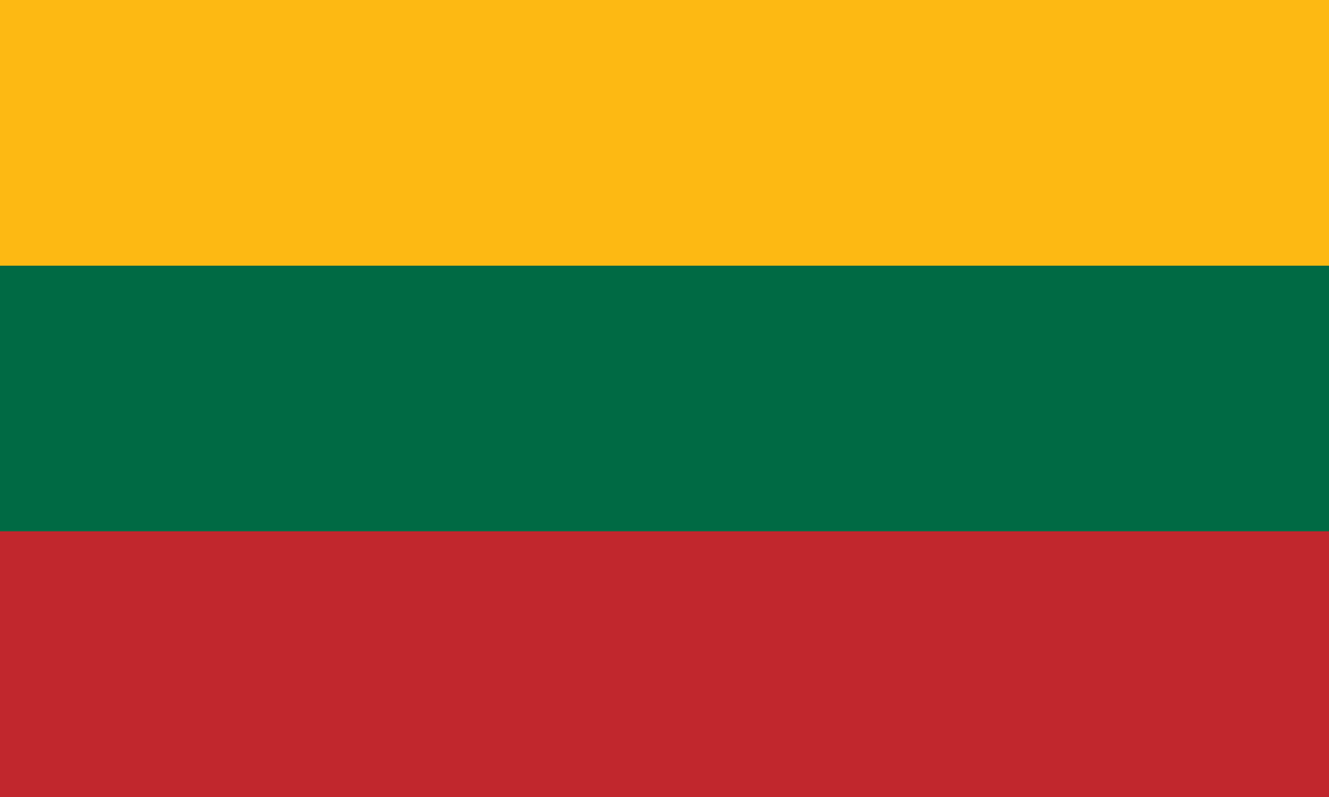 lithuania-flag lithuania-flag