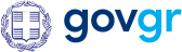 gov.gr.png