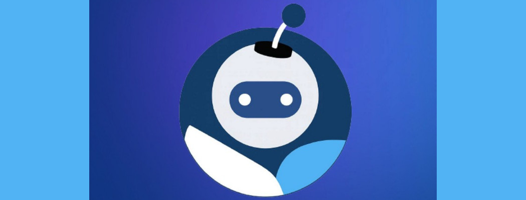 Προσωπικός Βοηθός Υγείας Πολίτη – MyHealth Agent