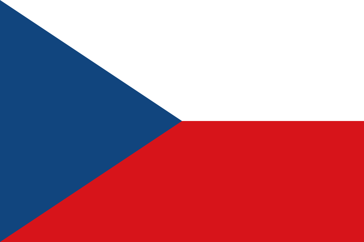 czech-flag czech-flag