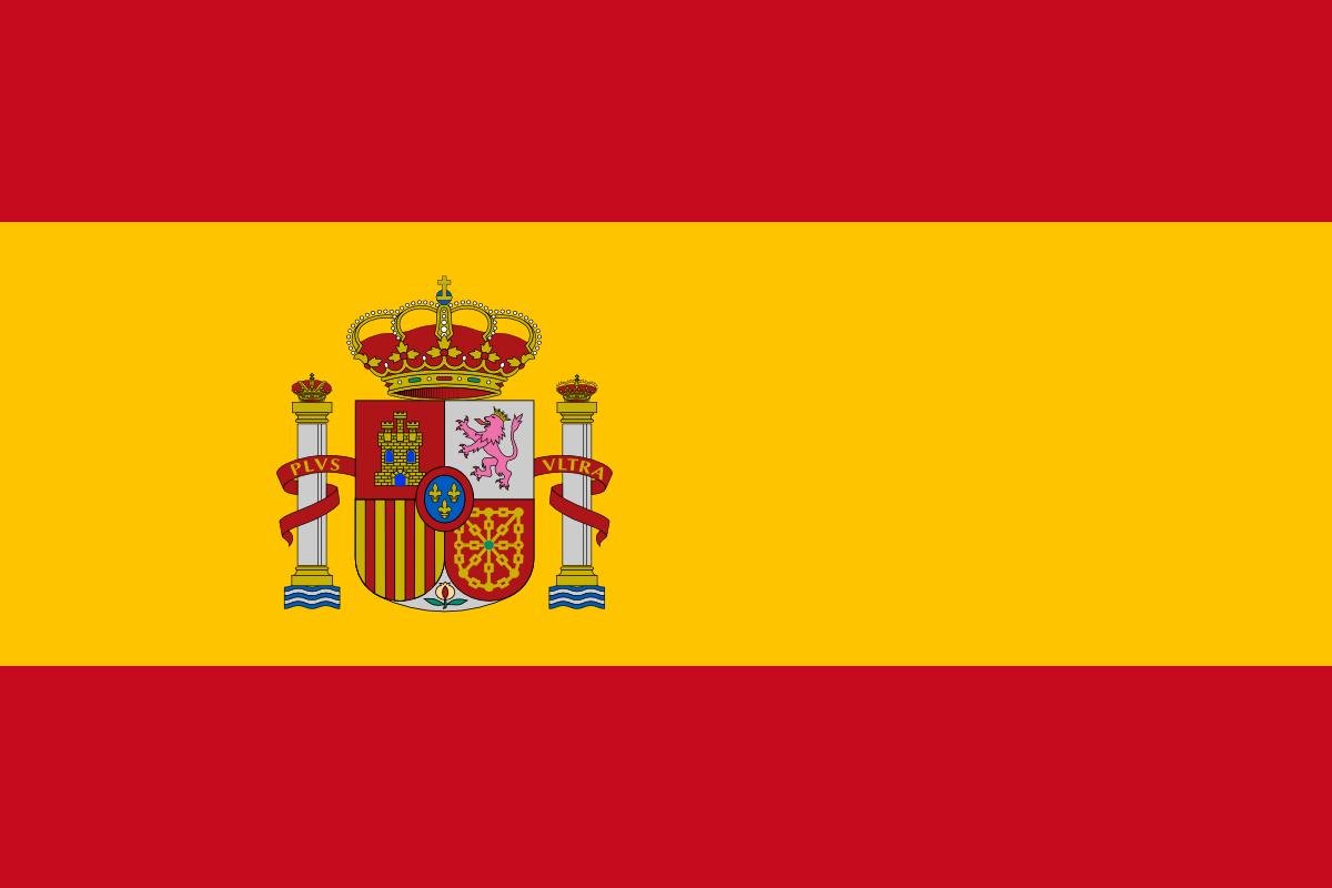 spain-flag spain-flag